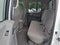 2016 Nissan Frontier 4WD Crew Cab SWB Auto SV