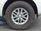 2016 Nissan Frontier 4WD Crew Cab SWB Auto SV