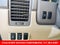 2015 Nissan Titan 4WD Crew Cab Short Bed SV