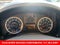 2015 Nissan Titan 4WD Crew Cab Short Bed SV