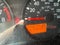 2020 Nissan Frontier Crew Cab 4x4 SV Auto