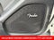 2024 Nissan Frontier Crew Cab 4x4 PRO-4X