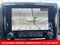 2024 Nissan Frontier Crew Cab 4x4 PRO-4X