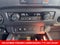2024 Nissan Frontier Crew Cab 4x4 PRO-4X