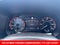2024 Nissan Frontier Crew Cab 4x4 PRO-4X