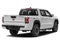 2024 Nissan Frontier Crew Cab 4x4 PRO-4X