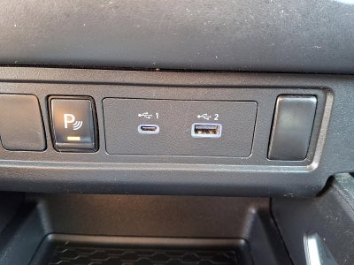 2023 Nissan Frontier Crew Cab 4x4 S Auto *Ltd Avail*