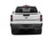 2023 Nissan Frontier Crew Cab 4x4 S Auto *Ltd Avail*