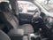 2023 Nissan Frontier Crew Cab 4x4 SV Auto Long Bed