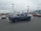 2023 Nissan Frontier Crew Cab 4x4 SV Auto Long Bed
