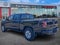 2024 Nissan Frontier Crew Cab 4x4 Long Bed SV
