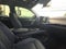 2024 Volkswagen Atlas 2.0T SEL Premium R-Line 4MOTION