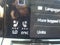 2024 Volkswagen Atlas 2.0T SEL Premium R-Line 4MOTION