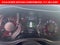 2017 Dodge Challenger SXT Plus Coupe