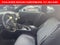 2017 Dodge Challenger SXT Plus Coupe