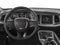 2017 Dodge Challenger SXT Plus Coupe