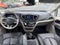 2020 Chrysler Pacifica Limited FWD