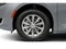 2020 Chrysler Pacifica Limited FWD