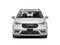 2021 Chrysler Pacifica Hybrid Limited FWD