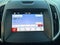 2019 Ford Edge SEL AWD