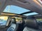 2019 Ford Edge SEL AWD