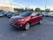 2019 Ford Edge SEL AWD