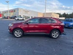 2019 Ford Edge SEL AWD
