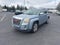 2014 GMC Terrain FWD SLT-2