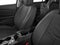 2015 GMC Terrain AWD SLE-2