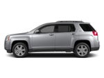 2015 GMC Terrain AWD SLE-2