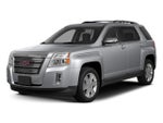 2015 GMC Terrain AWD SLE-2