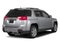 2015 GMC Terrain AWD SLE-2