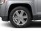 2015 GMC Terrain AWD SLE-2
