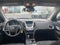 2016 Chevrolet Equinox AWD LS