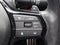 2024 Honda Civic Sedan Sport CVT