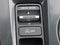 2024 Honda Civic Sedan Sport CVT