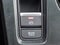 2024 Honda Civic Sedan Sport CVT