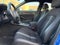 2024 Honda Civic Sedan Sport CVT
