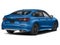 2024 Honda Civic Sedan Sport CVT