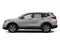 2017 Honda CR-V LX AWD