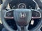 2017 Honda CR-V LX AWD