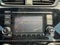 2017 Honda CR-V LX AWD