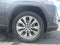 2019 Toyota RAV4 XLE Premium AWD (Natl)