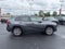 2024 Toyota RAV4 XLE Premium AWD (Natl)