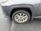 2024 Toyota RAV4 XLE Premium AWD (Natl)