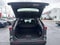 2024 Toyota RAV4 XLE Premium AWD (Natl)