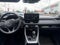 2024 Toyota RAV4 XLE Premium AWD (Natl)