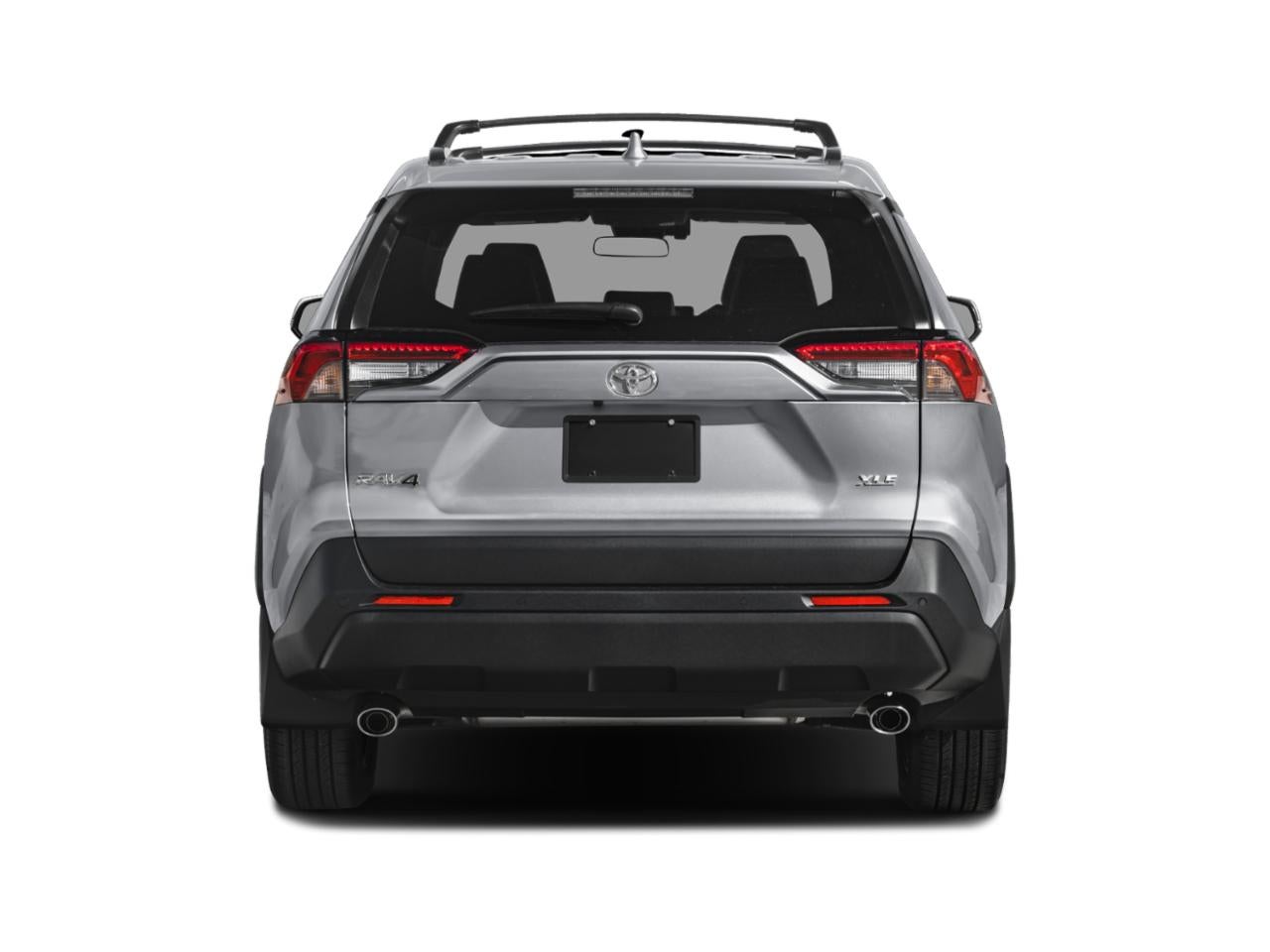 2024 Toyota RAV4 XLE Premium AWD (Natl)