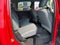 2017 RAM 1500 Express 4x2 Crew Cab 5'7" Box