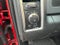 2017 RAM 1500 Express 4x2 Crew Cab 5'7" Box